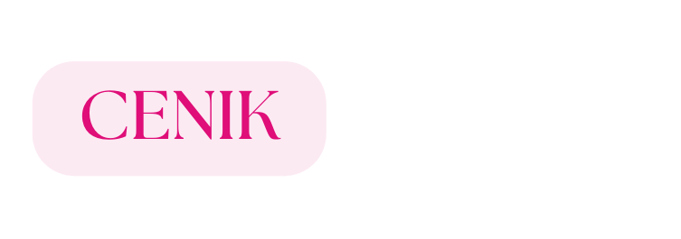 CENIK